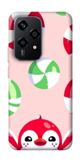 Чехол на Honor 200 Lite Adopt Me Peppermint Penguin фото 1 из 1