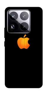 Чехол на Xiaomi 15 Pro Halloween Pumpkin фото 1 из 1
