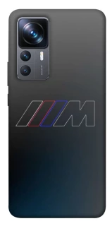 Чехол на Xiaomi 12T / 12T Pro M-series фото 1 из 1