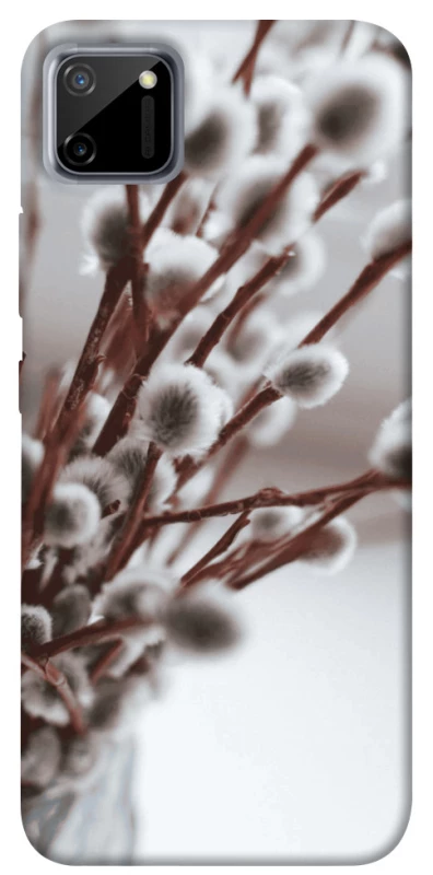 Чохол на Realme C11 Magic фото 1 з 1