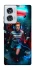 Чохол на Motorola Edge 50 Fusion Stranger Things ver.44 фото 1 з 1