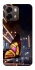 Чохол на Oppo A6 Cyber butterfly фото 1 з 2