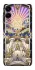 Чохол на Samsung Galaxy A06 WOW Forever Stormwind фото 1 з 1