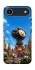 Чохол на Apple iPhone 17 Air (6.5") Moscow never sleeps ver.7 фото 1 з 1