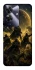 Чохол на Realme Note 60 HELLDIVERS ver.2 фото 1 з 1
