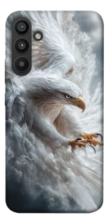 Чехол на Samsung Galaxy A34 5G eagle фото 1 из 1