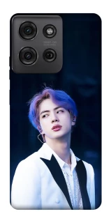 Чохол на Motorola Moto G75 Jin - BTS фото 1 з 1