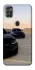 Чохол на ZTE Blade A7s (2020) BMW v36 фото 1 з 1