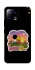 Чохол на Xiaomi 13 Love is ver.5 фото 1 з 1