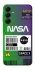 Чохол на Samsung Galaxy A16 4G/5G NASA ver.2 фото 1 з 1