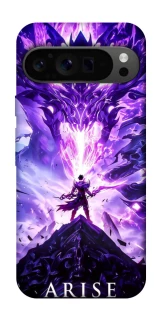 Чохол на Google Pixel 9 Pro Solo Leaving фото 1 з 1