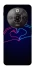 Чохол на ZTE Nubia Focus Pro Neon love фото 1 з 1