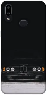 Чохол на Samsung Galaxy A10s BMW v17 фото 1 з 1