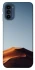 Чехол на Motorola Moto G41 Dune фото 1 из 1