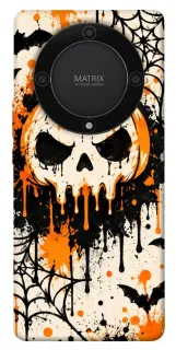 Чехол на Huawei Magic5 Lite Halloween v1 фото 1 из 1