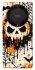 Чехол на Huawei Magic5 Lite Halloween v1 фото 1 из 1