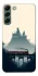 Чохол на Samsung Galaxy S22+ Hogwarts v1 фото 1 з 1