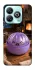 Чохол на ZTE Blade A75 4G Dumpling ver.9 фото 1 з 1