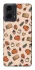 Чехол на Motorola Moto G04 Autumn vibes ver.5 фото 1 Чехол на Motorola Moto G04 Autumn vibes ver.5 фото 1 из 1