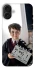 Чехол на Apple iPhone 16 Plus New Harry Potter ver.1 фото 1 из 1