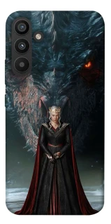 Чохол на Samsung Galaxy A34 5G House of the Dragon ver.7 фото 1 з 1