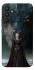 Чехол на Samsung Galaxy A34 5G House of the Dragon ver.7 фото 1 из 1