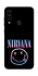 Чохол на ZTE Blade A7 (2020) Nirvana ver.6 фото 1 з 1