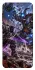 Чехол на Samsung Galaxy A03 Core WOW Forever v12 фото 1 из 1