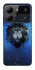 Чохол на ZTE Blade A54 4G Warcraft v1 фото 1 з 1
