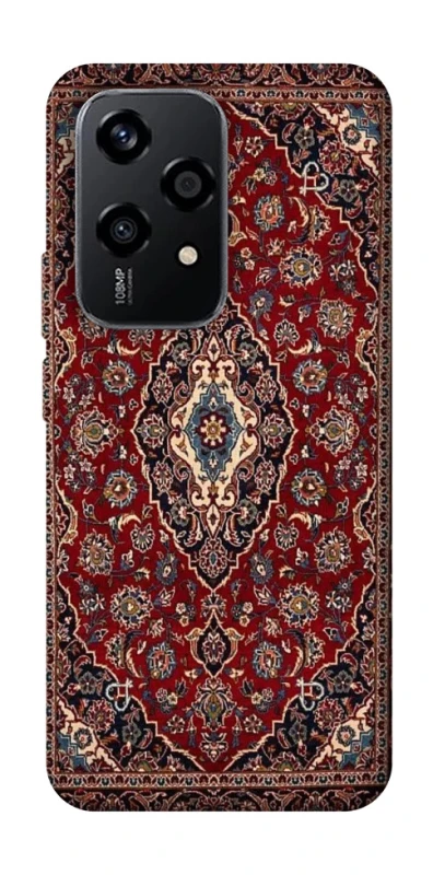 Чехол на Honor 200 Lite Килим v2 фото 1 из 1