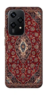 Чехол на Honor 200 Lite Килим v2 фото 1 из 1