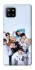 Чехол на Samsung Galaxy A42 5G Stray Kids One Vision фото 1 из 1