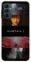 Чохол на Samsung Galaxy M34 5G Silent Hill aesthetic ver.3 фото 1 з 1
