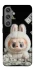 Чохол на Samsung Galaxy S24 Dollar Labubu фото 1 з 1