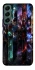 Чохол на Samsung Galaxy S22 League of Legends ver.2 фото 1 з 1
