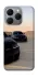 Чохол на Realme 15T BMW v36 фото 1 з 1