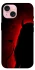 Чохол на Apple iPhone 15 (6.1") Red Love фото 1 з 1