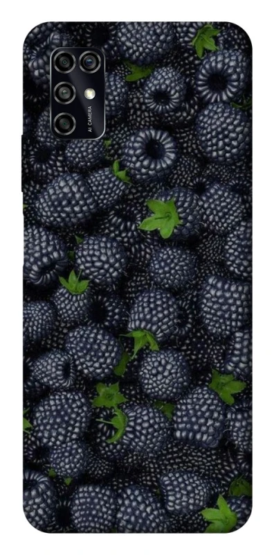 Чохол на ZTE Blade V2020 Smart Fresh фото 1 з 1