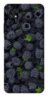 Чохол на ZTE Blade V2020 Smart Fresh фото 1 з 1