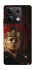 Чехол на Xiaomi Redmi Note 13 5G House of the Dragon ver.6 фото 1 из 1