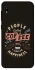 Чохол на Samsung Galaxy A10 (A105F) Сoffee happiness фото 1 з 1