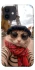 Чохол на Apple iPhone 12 mini (5.4") catparis фото 1 з 1