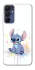 Чохол на Samsung Galaxy A15 4G/5G Stitch ver.4 фото 1 з 1