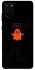 Чохол на Samsung Galaxy S20+ Ghost of Halloween фото 1 з 1