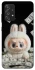 Чохол на Samsung Galaxy A52 4G / A52 5G Dollar Labubu фото 1 з 1