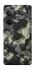 Чохол на Realme GT Neo 6 SE Camouflage v10 фото 1 з 1