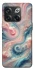 Чохол на OnePlus 10T Epoxy design ver.4 фото 1 з 1