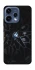 Чехол на Oppo Reno 15 Wheel BMW фото 1 из 2