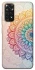 Чохол на Xiaomi Redmi Note 11 (Global) / Note 11S Mandala ver.1 фото 1 з 1
