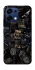 Чохол на Oppo A6 Pro 4G/5G I'm Rich фото 1 з 2